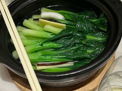 -闻见中国海南菜(K11店)