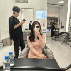 -SIEG hair salon