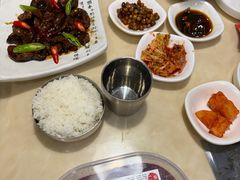 -长顺参鸡汤店(西塔总店)