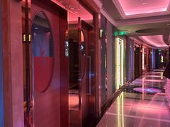 -纯K(打浦桥店)