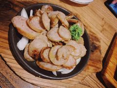 -塔可墨西哥餐厅(江宁景枫店)