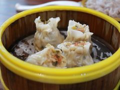 烧麦-味中味(东街店)