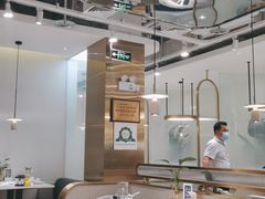 -兰湘子·湘菜小炒(长安万科广场店)