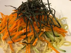 -厝内小眷村(天河南一路店)