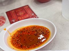 -喜家德虾仁水饺(艺汇家店)