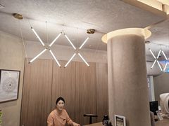 -灸春堂·专业艾灸·连锁品牌(之江银泰店)