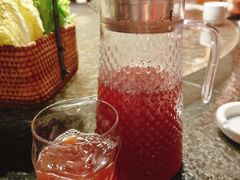 -东来顺·非遗火锅(高新店)