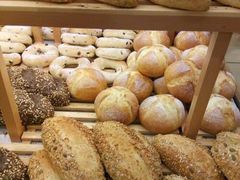 -BREAD WAY面包路·欧式面包(龙湖时代D馆店)