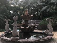 -龙达温泉生态城