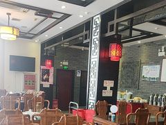 -致美楼(前门店)