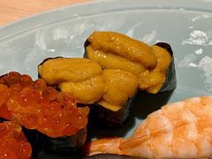 -小山日本料理(电子大厦店)