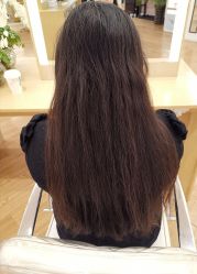 -In Style造型