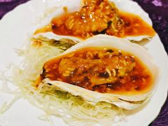 -惠食佳·朱雀(东方商厦店)
