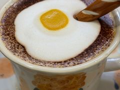 -COMPANION COFFEE小伴咖啡