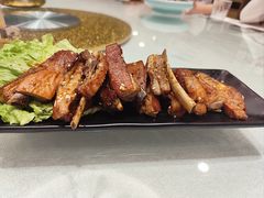 -庐州太太(双岗店)
