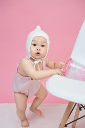 -京尚映画摄影