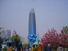 -泉客厅LAPUTA·天空之城