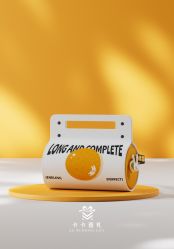 点击看大图 -卡卡喜糖伴手礼·商务礼宝宝礼·婚礼用品