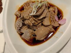 -新雅粤菜馆(南京东路店)