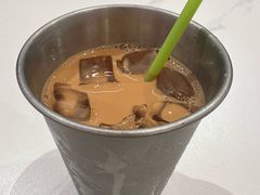 -香港深仔记茶餐厅(东门店)