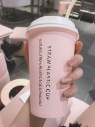 -花系美·美甲美睫精品店