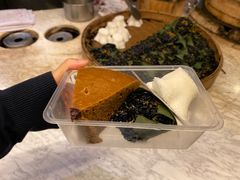 -锦记糕点铺