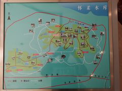 -北京宽沟会议中心
