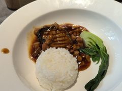 -1937青岛老味道·海肠捞饭·青岛菜(大鲍岛栈桥店)