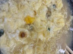 -买又大餐厅(福林里店)