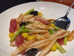 -鱼乐轩·俄罗斯海鲜直供餐厅(群力店)