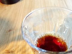 VOYAGE&nbsp;COFFEE(北锣鼓巷店)-VOYAGE COFFEE(北锣鼓巷店)