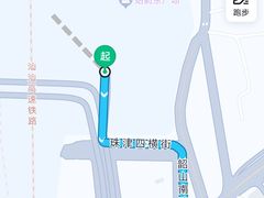 -乌记鲜活牛肉城(金砂东路店)