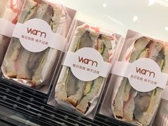 -Cafe on warm(丹霞店)