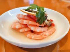 -宁波柏悦酒店·钱湖渔港