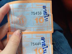 -曼谷王子宫殿酒店