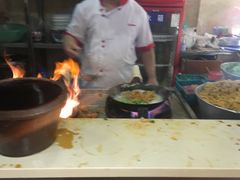 -祁家面馆(大香炉店)