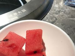 -麻路成都火锅(柏威年店)