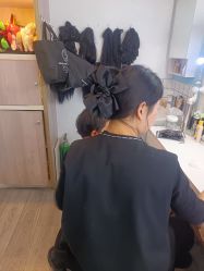 点击看大图 -贝影FACE亲子摄影(宁波区总店)