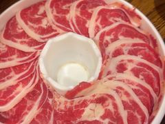 -亮欢寨(凯里总店)