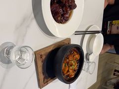 -阿毛饭店·宁波老字号(儿童公园旗舰店)