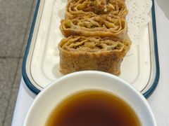-峨嵋酒家(地安门店)