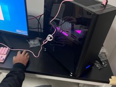 -彤用电脑空调维修(杨浦店)