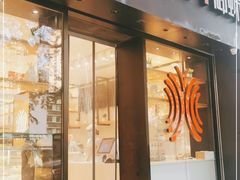 门面-御蝶坊生日蛋糕KNAC(创业店)