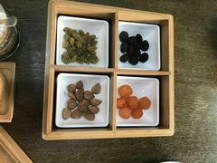 -九锅一堂酸菜鱼(新南凯德直营店)