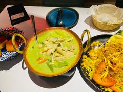-BetterThai 泰加(苏州中心店)
