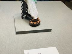 -台北故宫博物院