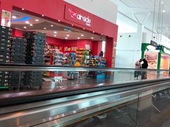 -吉隆坡国际机场