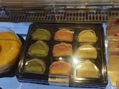 -世纪联华(杭州新塘路店)