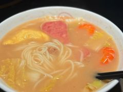 -老鸭集(萧山万象汇店)
