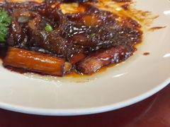 -泰丰楼(前门西大街店)